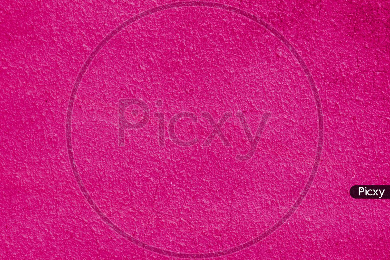 Pink coloured Abstract Texture