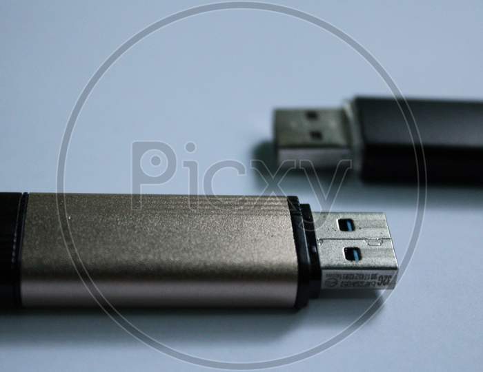 USB Pen Drive 3.1 32 GB