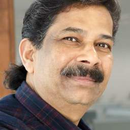 Profile picture of Sidhick Kannur on picxy