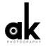 Profile picture of Ak photography on picxy