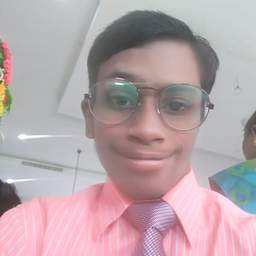 Profile picture of Rahul Kalvala on picxy
