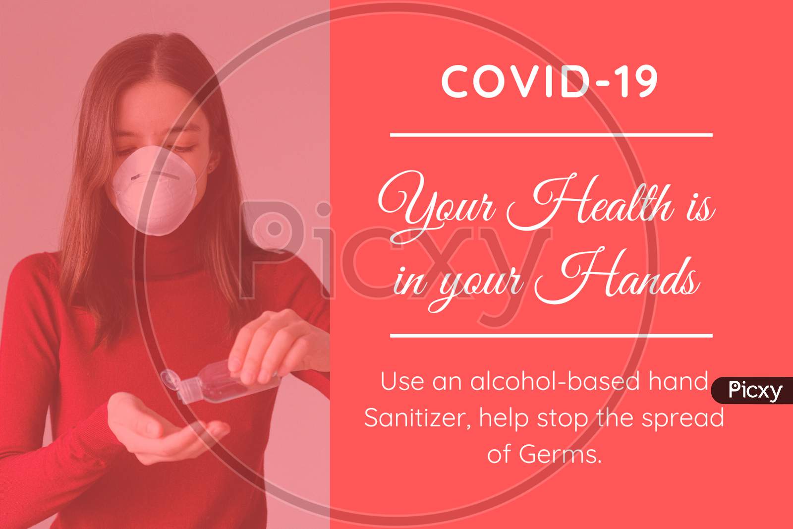 Covid-19 (Coronavirus) Health and Safety Awareness