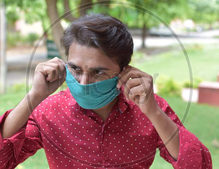 new normal lifestyle in  india after coronavirus