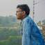 Profile picture of prem kishor on picxy