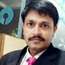 Profile picture of Rajesh Sinha on picxy