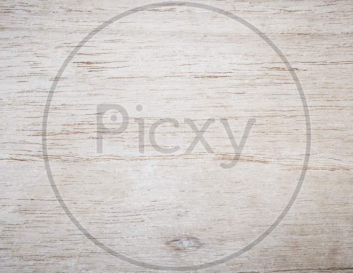 Old Brown White Wooden Texture Background Wallpaper Backdrop. Abstract Wood Structure