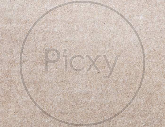 Old Brown Paper Texture Background Wallpaper Backdrop
