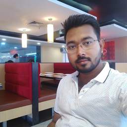Profile picture of Binayak Biswas on picxy