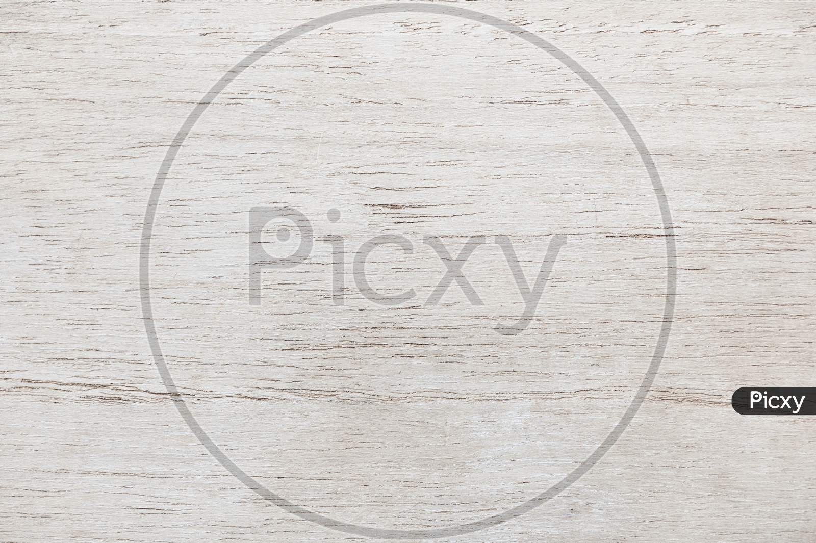 Old Brown White Wooden Texture Background Wallpaper Backdrop. Abstract Wood Structure.