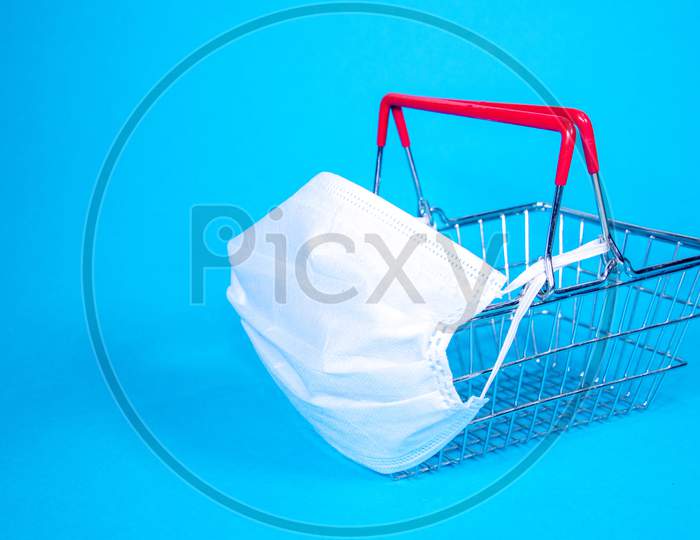 Pandemic Shopping Protection