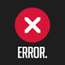 Profile picture of XTra Error on picxy