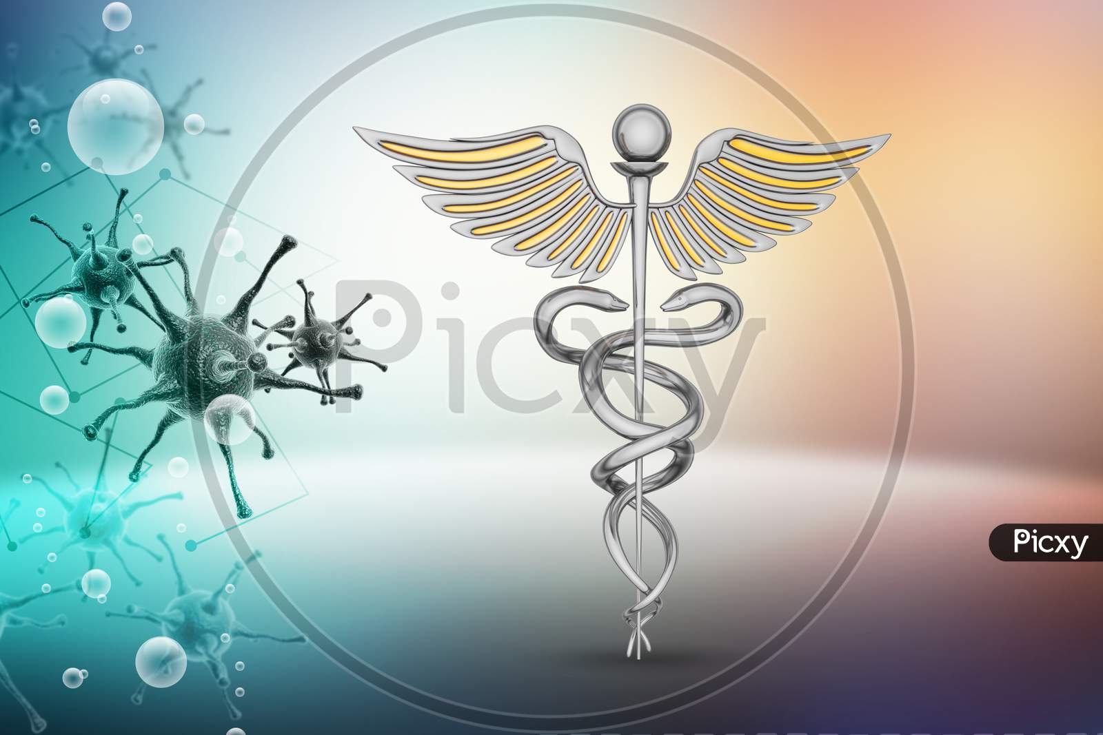 Doctor Symbol Wallpapers - Top Free Doctor Symbol Backgrounds -  WallpaperAccess
