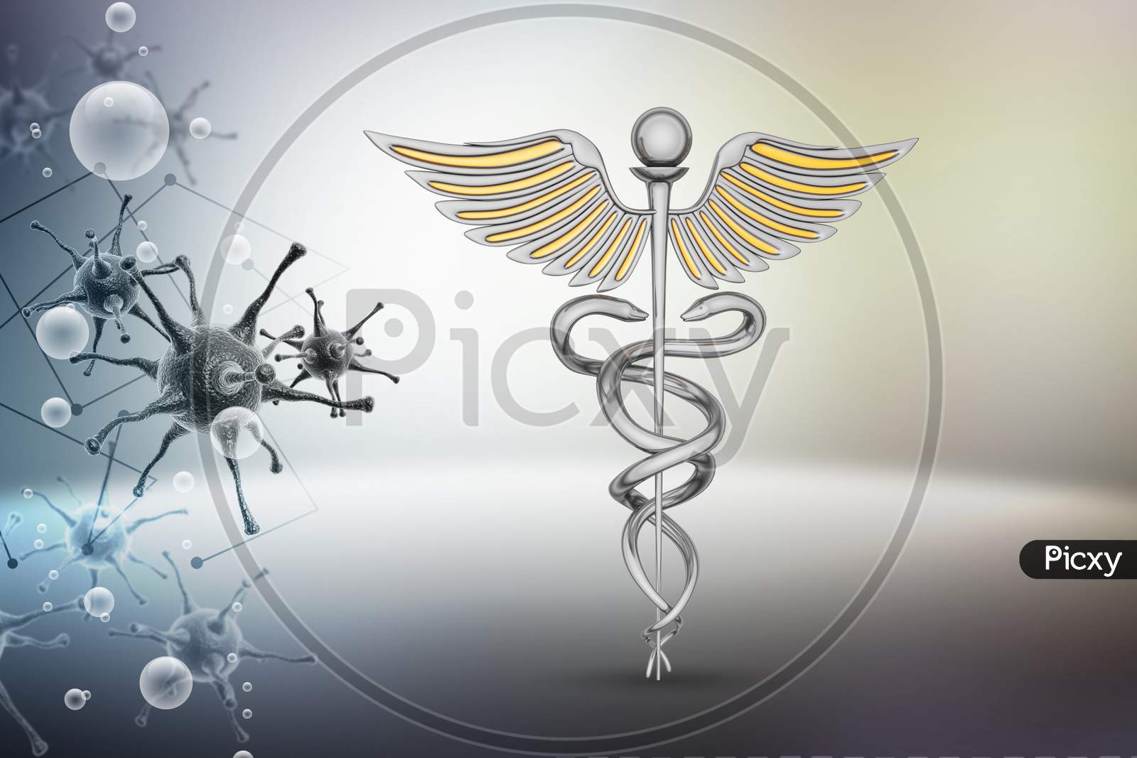 245,780 Doctor Logo Images, Stock Photos & Vectors | Shutterstock