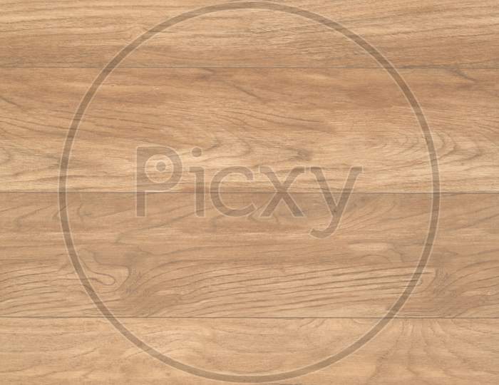 Wood Texture Background Surface With Natural Pattern.