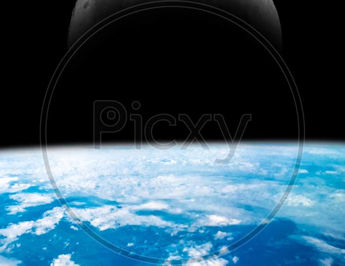 Space View