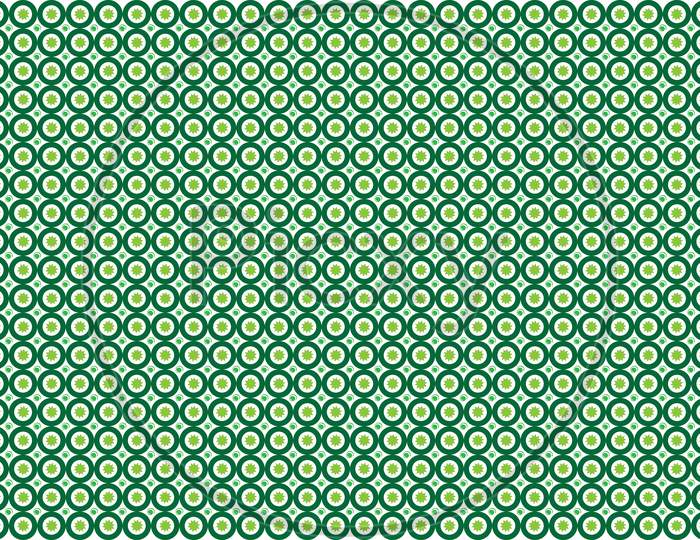 geometric pattern background. texture background for business brochure cover design.vector design with color,colored background.