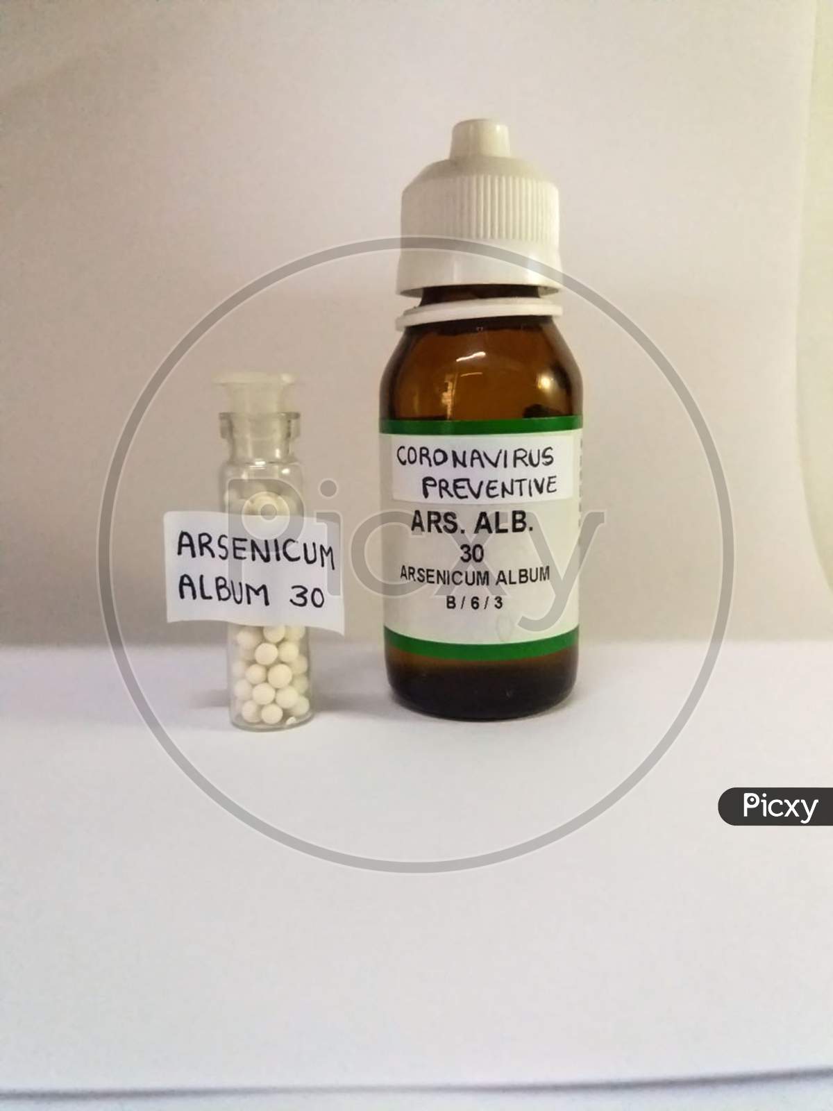 Homeopathy medicine Arsenic album,immunity booster,fights against corona virus