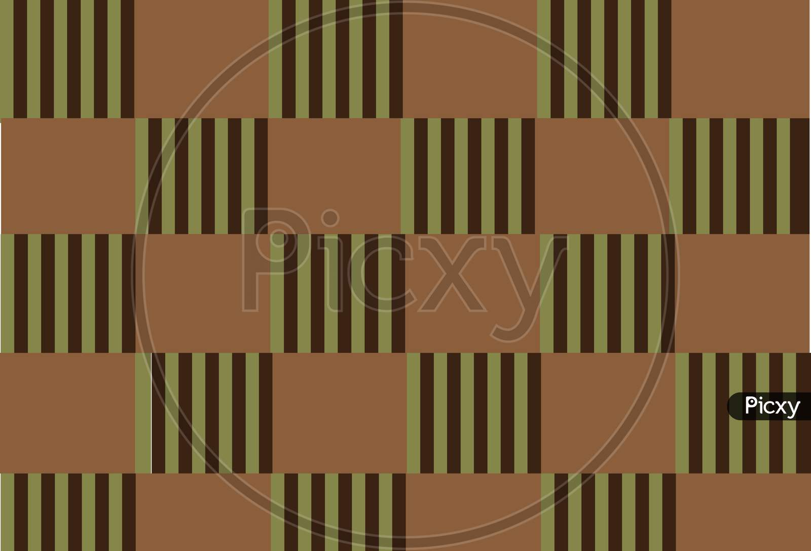 Abstract background texture in geometric ornamental style.Geometric ornamental vector pattern. Seamless design texture.