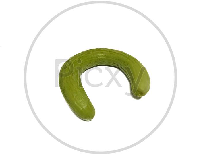 Indian Cucumber Vegetable Stock Photo. This Photo Is Taken In India By Vishal Singh