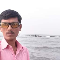 Profile picture of Bhagwan Hambir on picxy