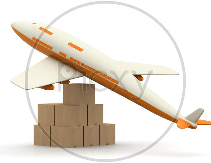 World Cargo Transport