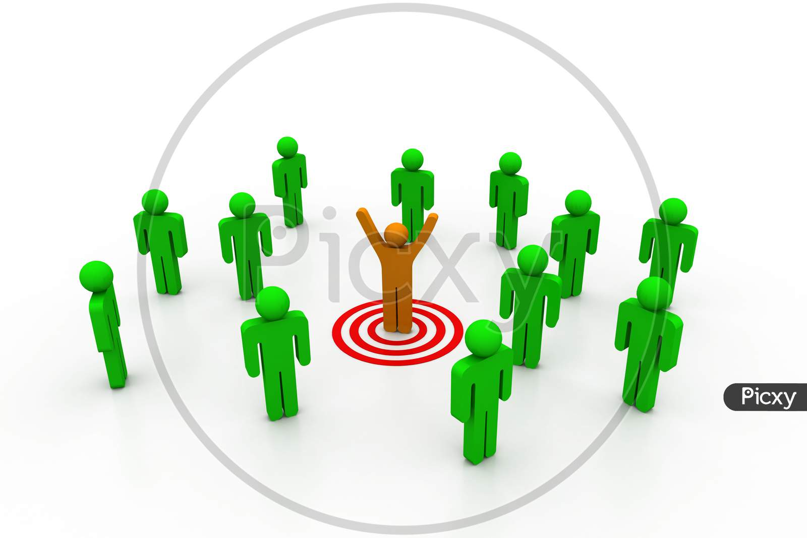 image-of-team-leader-target-ca830186-picxy