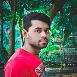 Profile picture of Abhijit Debnath on picxy