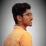 Profile picture of Sanskar Shrawane on picxy