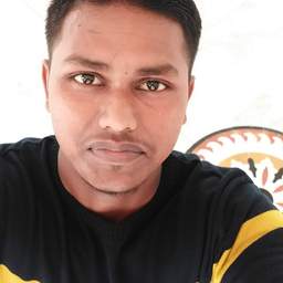 Profile picture of Sayan Nath on picxy