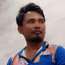 Profile picture of Sandip Karjee on picxy