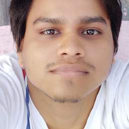 Profile picture of Ashish Kumar on picxy