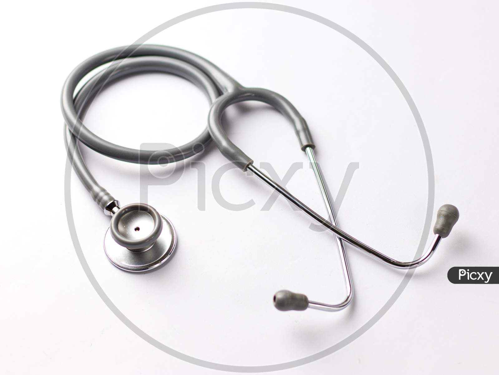 Stethoscope photos for commercial uses.