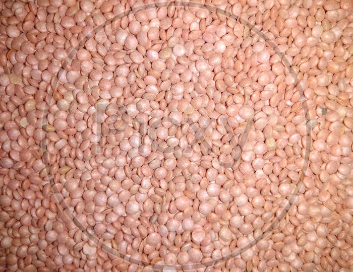 lentils, wallpaper