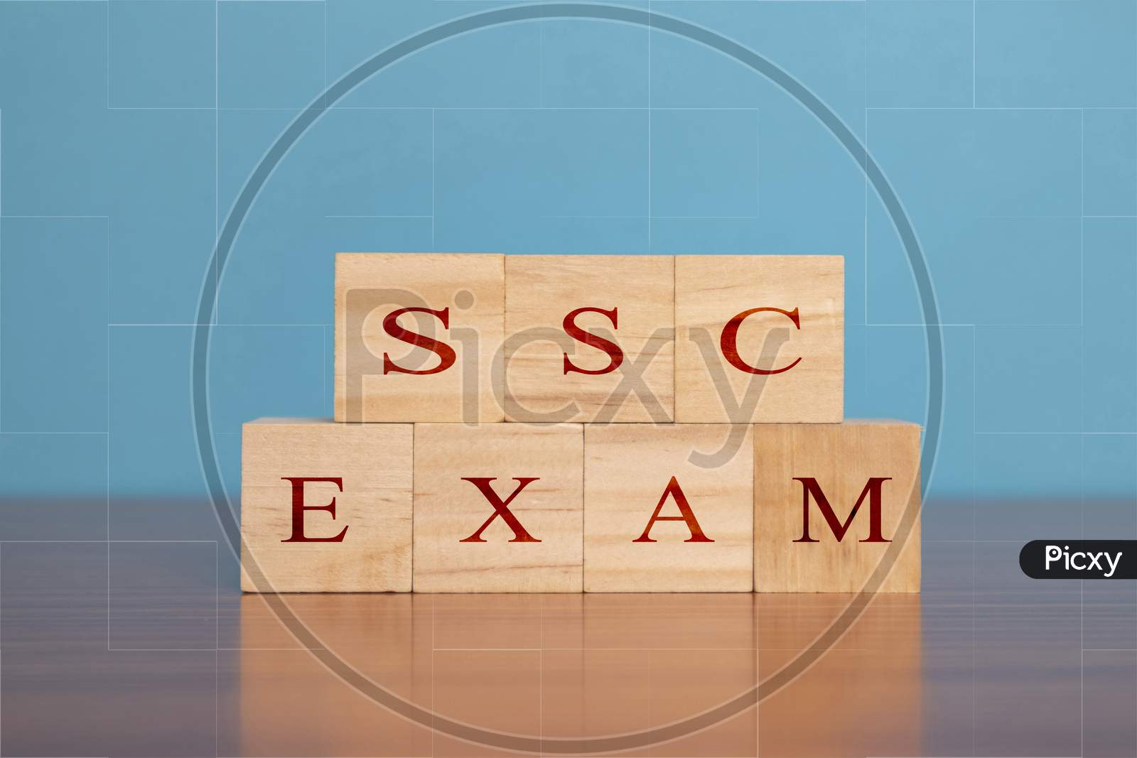 Concept Of Ssc Or Staff Selection Commission Exam For Recruit Staff To Various Posts In Ministries, Departments And Organisations Of The Government Of India.