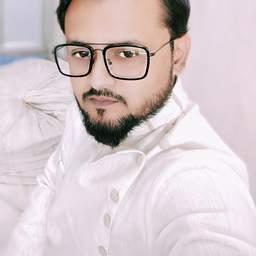 Profile picture of Asif Zarar on picxy