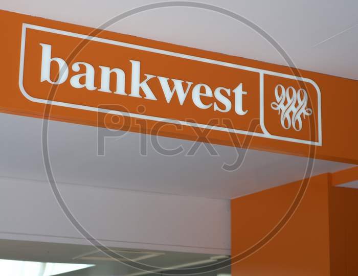 Bankwest Sign In Brisbane