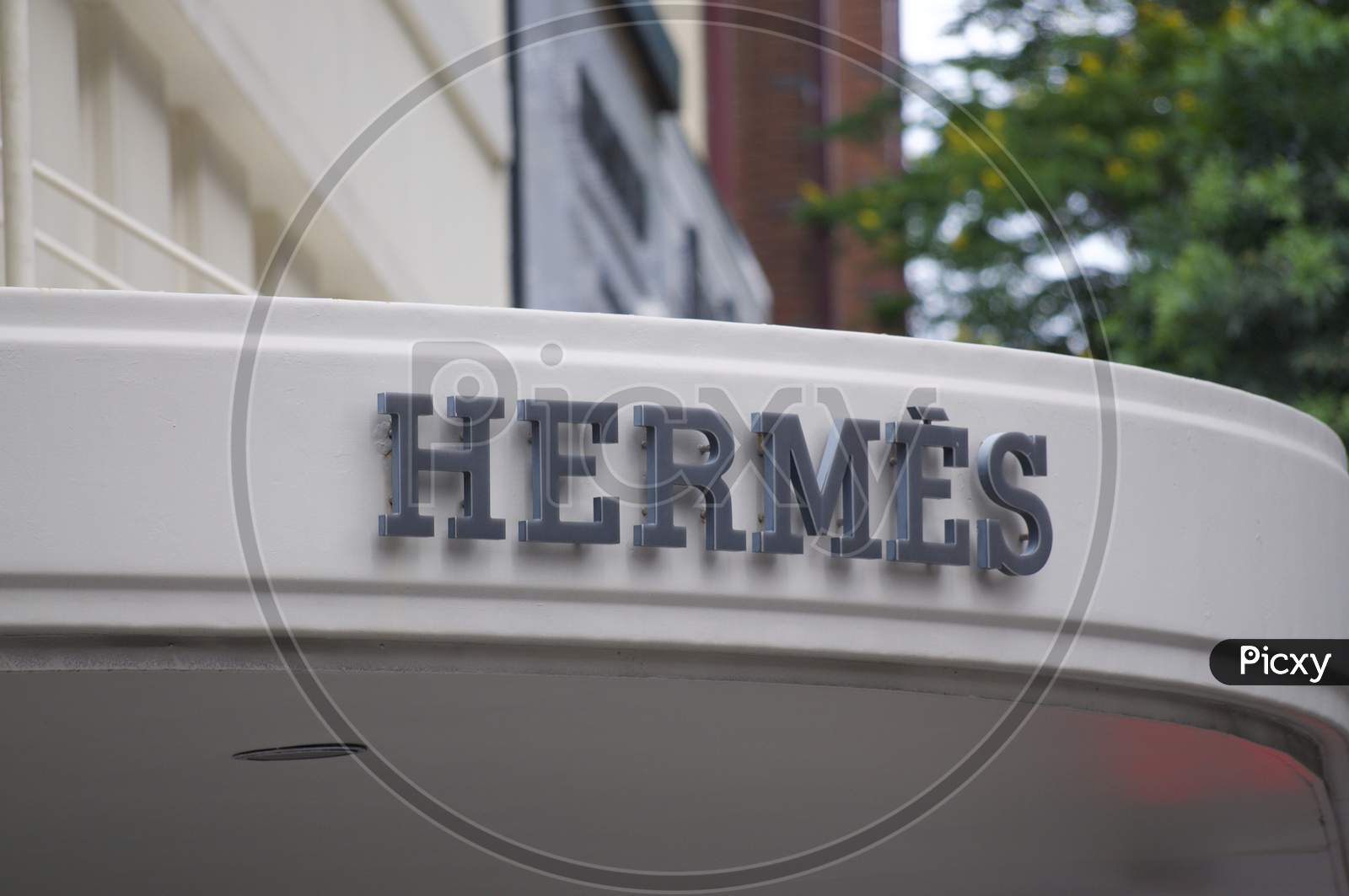 Hermès Sign In Brisbane