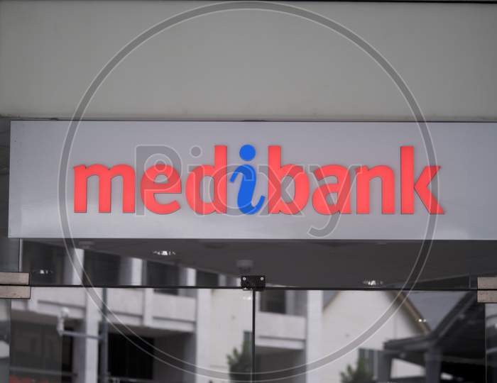 Medibank Sign In Brisbane
