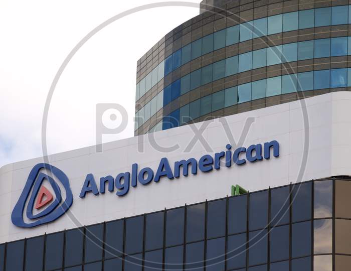 Anglo American Sign In Brisbane