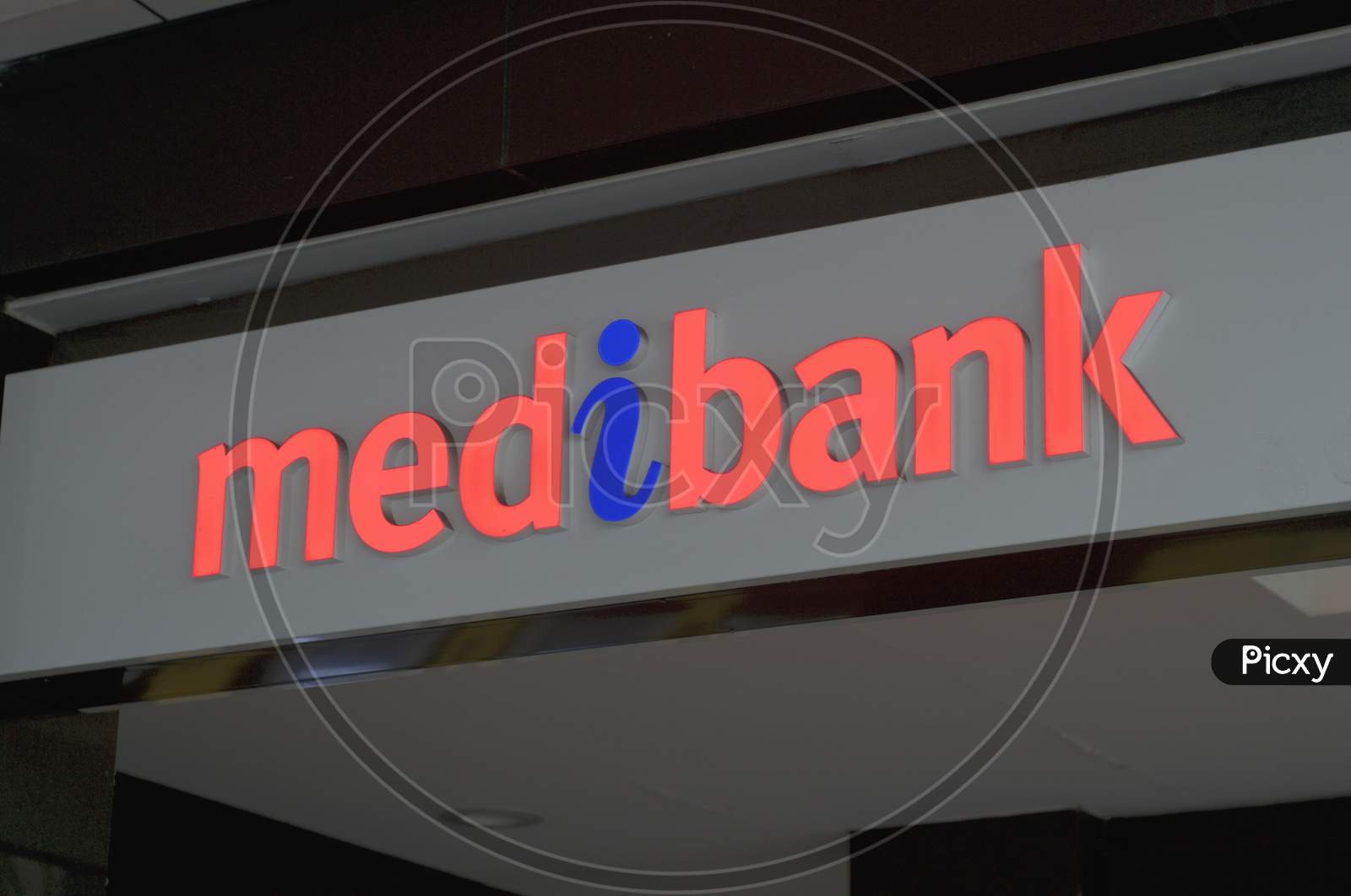 Medibank Sign In Brisbane