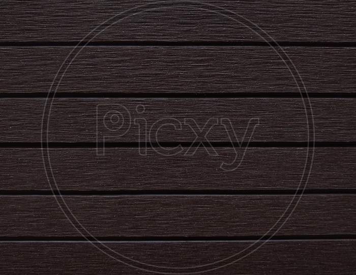 Brown color Wooden texture background image