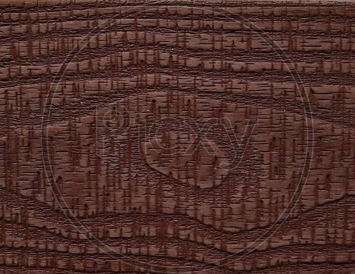 Brown color Wooden texture background image