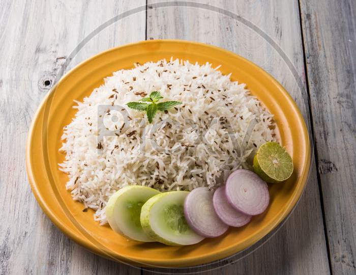 Rajma Chawal Or Razm rice