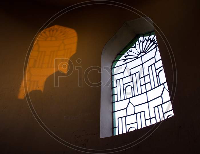 light and shadow creativity abstract photography