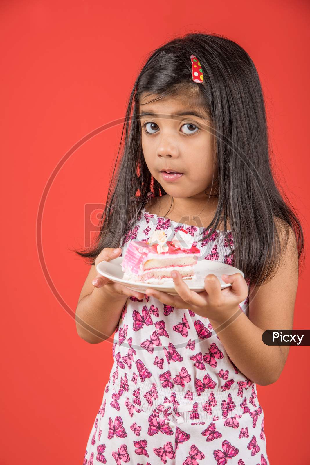 311,051 Cake Eating Stock Photos - Free & Royalty-Free Stock Photos from  Dreamstime