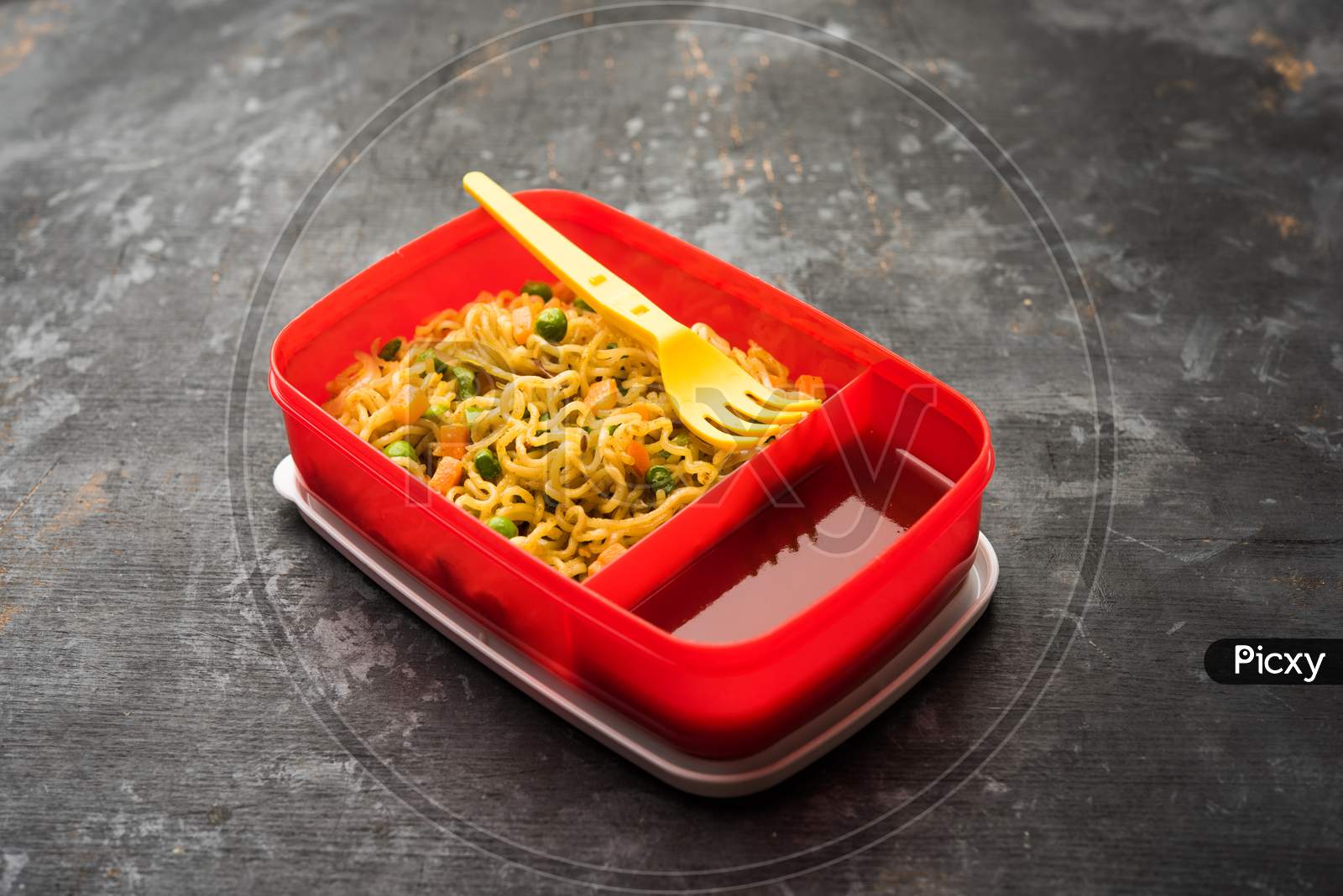 image-of-noodles-lunch-box-tiffin-for-indian-kids-bs602927-picxy