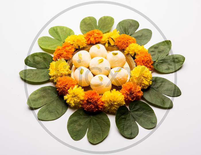Happy Dussehra or Ayudh Puja
