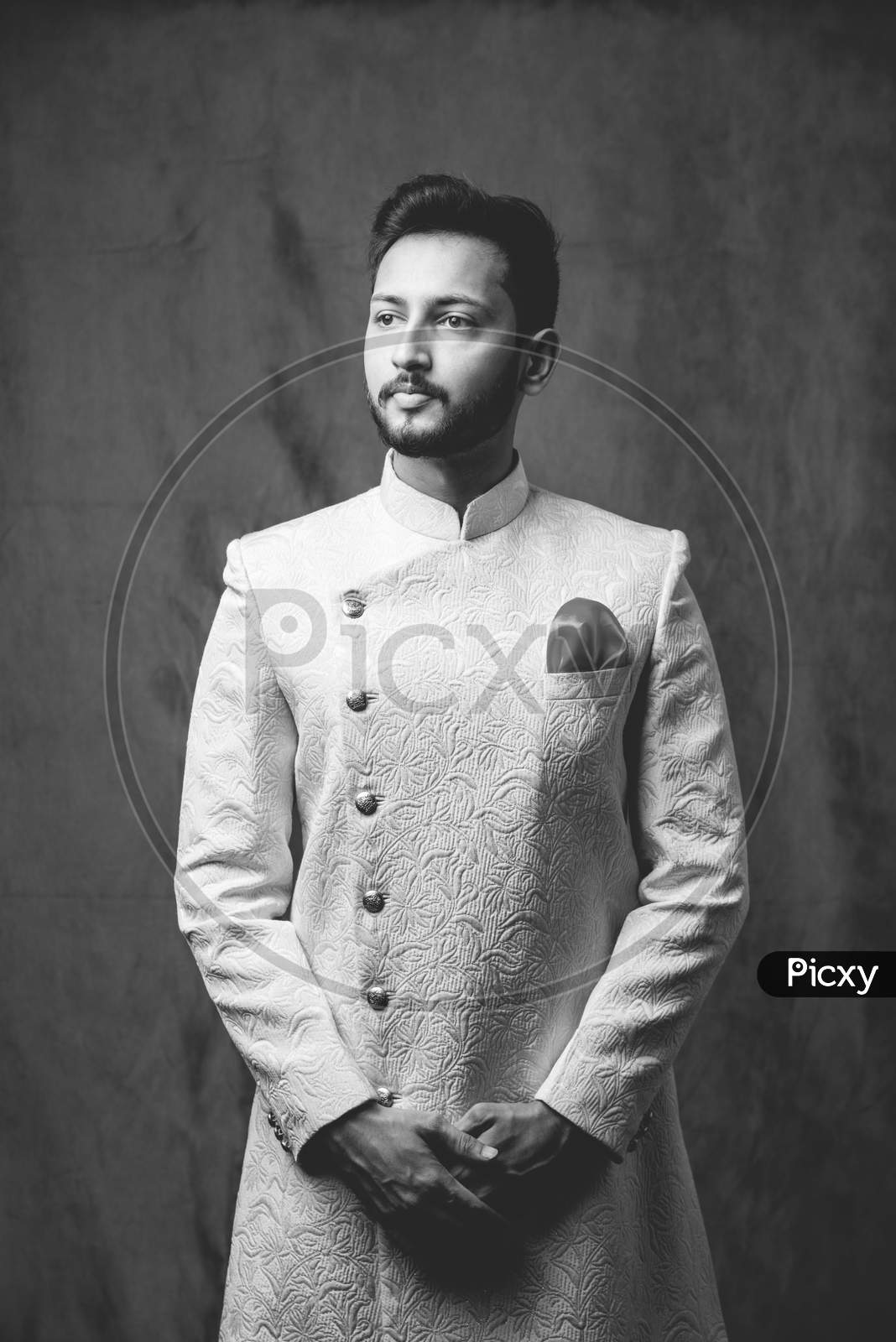 image-of-indian-male-fashion-px751065-picxy