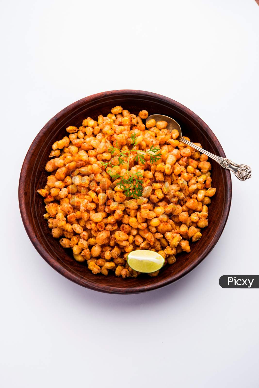 image-of-restaurant-style-crispy-corn-indian-chinese-recipe-to354463-picxy