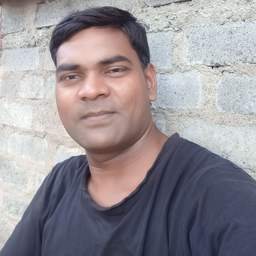 Profile picture of Rajeshwar Kumar on picxy